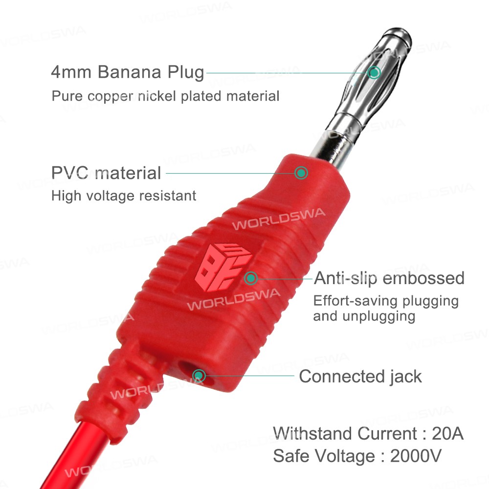 bst 070-jp-4mm-banana-plug-male-to-male-dc-power-test-cable-3