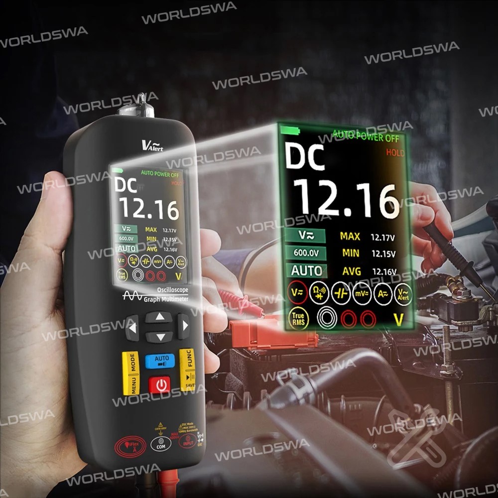 3 in-1-10mhz-600v-handheld-high-precision-oscilloscope-graphical-multimeter-3