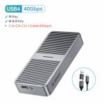 orico m224c3-u4-aluminum-type-c-m2-nvme-ssd-enclosure-16