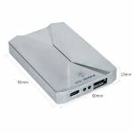isoft id-box-dfu-4