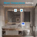 universal air-to-water-heat-controller-heat-pump-auxiliary-heating-control-12