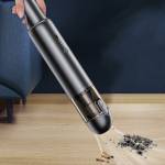 cordless brushless-vacuum-cleaner-16kpa-high-power-home-appliance-for-easy-cleaning-03