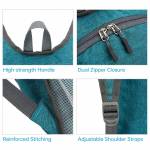 vanaheimr 16l-lightweight-foldable-waterproof-backpack-14