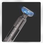 luban df-1-precision-magnetic-flexibly-switch-four-heads-screwdriver-10