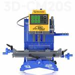 mechanic 3d-cm20s-three-axis-linkage-precision-chip-polisher-for-motherboard-chip-grinding-2