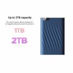 lenovo f309-lite-portable-hard-drive-ssd-11