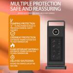 h47469eu 1-3834-onuu