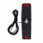 bicycle lights-set-kit-bike-safety-front-13