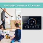 95 240v-wi-fi-smart-thermostat-programmable-thermostat-511-six-periods-voice-app-control-05