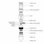 portable electric-espresso-coffee-machine-07