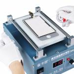 Kaisi 948C Constant Temperature Heating Separation Machine for Mobile Phone LCD Screen