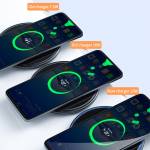 essager 15w-type-c-mirror-fast-wireless-charger-7