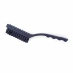 8 in 1 Anti Static Brush PCB MotherBoard BGA Cleaning Tool for iPhone Samsung Huawei Xiaomi all Smar