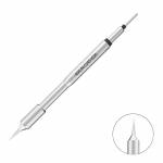 Aixun C245 Nano Soldering Iron Tips for JBC T245 T3A Soldering Station Handle