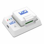 ufi box-ufi-ufs-3-1jpg