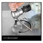 yt 160a-double-head-sheet-metal-cutter-for-electric-drills-8