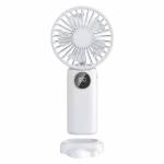 portable mini-handheld-electric-fan-support-5-adjustable-wind-speed-05