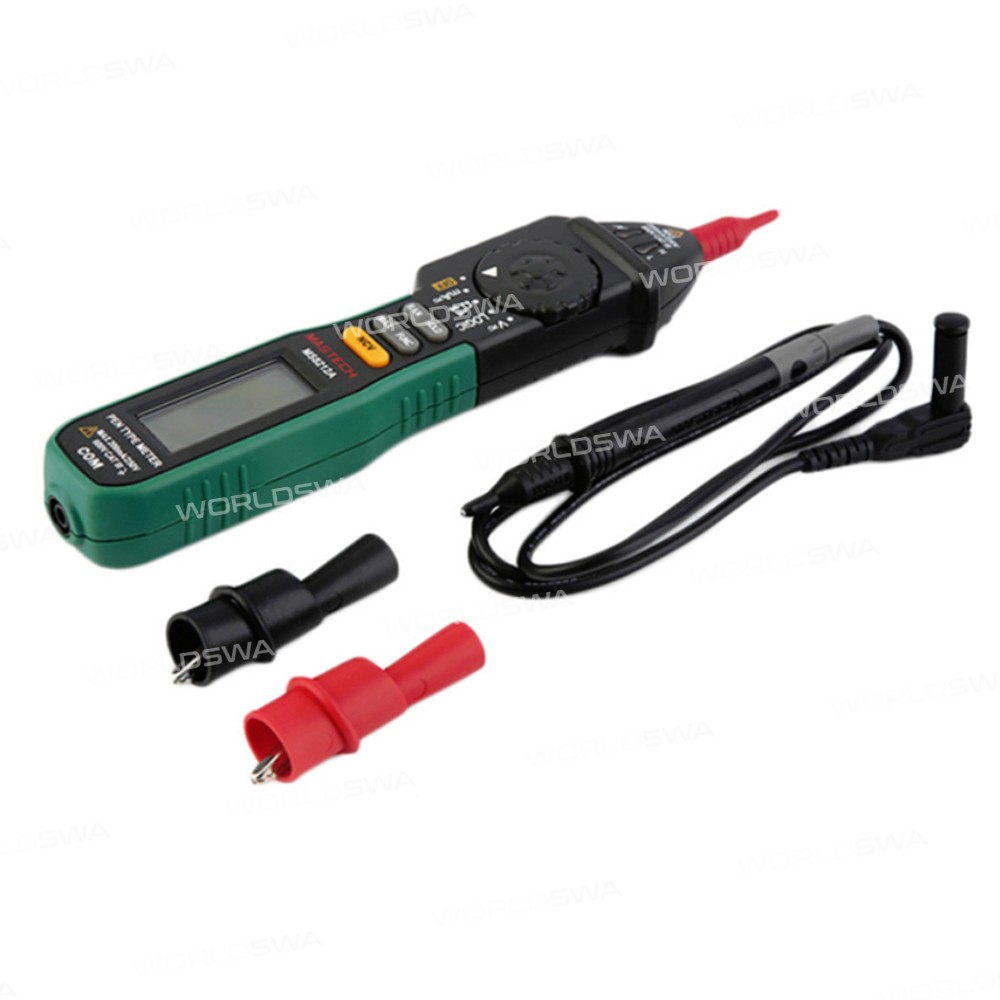 mastech ms8212a-pen-type-high-precision-digital-display-multimeter-4