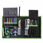 bst 122-multifunctional-digital-product-repair-kit-1