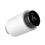 intelligent thermostatic-radiator-valves-black-white-08