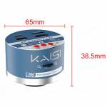 kaisi tx1-imx678-sensor-55mp-4k-ultra-hd-industry-microscope-camera-2