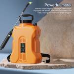 12l rechargeable-shouldered-sprinkler-handheld-electric-sprayer-03