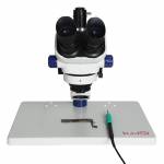 kaisi tx-350e-7x-50x-microscope-zoom-stereo-microscope-4