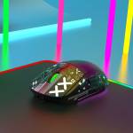 hxsj t90-wireless-mechanical-gaming-mouse-15