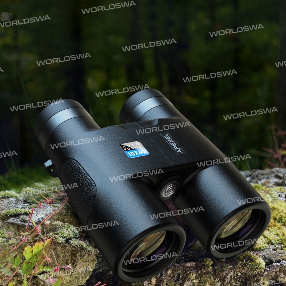 apexel 10x42-auto-focus-folding-digital-waterproof-16