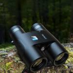 apexel 10x42-auto-focus-folding-digital-waterproof-16