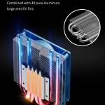 jonsbo hp400s-down-pressure-low-profile-4-heatpipes-cpu-cooler-12