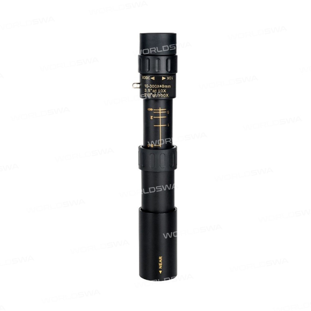 compact waterproof-1