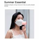 handheld folding-fan-with-usb-18