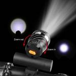 zoomable bike-front-light-14