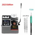 aifen a9-pro-2023-edition-smart-soldering-station-3