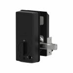 ty app-smart-lock-keyless-entry-door-lock-21