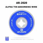 mijing ar-2015-ar-2020-2m-alpha-tin-absorbing-wire-9