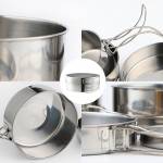 outdoor stainless-steel-cookware-set-6