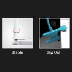 27 inch-flexible-gooseneck-stand-14