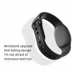 portable ultrasonic-mosquito-repellent-bracelet-09