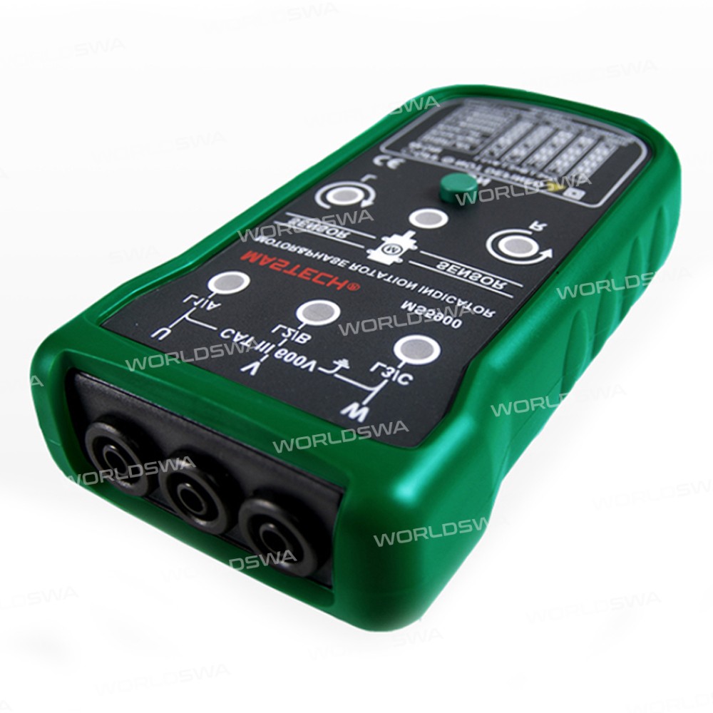 mastech ms5900-non-contact-three-phase-motor-phase-sequence-tester-3