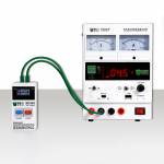 BST-063 Smart Anti-burn Power Cord for Mobile Phone Repair Suitable for Android iPhone