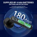 wafu smart-lock-4-in-1-keyless-biometric-door-lock-15