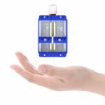 MaAnt Mini100 Multifunctional 360° Universal Mini Fixture for Microscopes