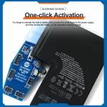 sunshine ss-903a-v80-iphone-battery-charging-activation-small-board-3