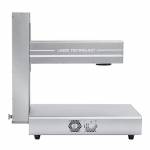 M-Triangel Mi one Laser Machine Intelligent Separating Engraving
