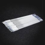 atten t9150-series-soldering-iron-tips-for-atten-st-9150-soldering-station-handle-1