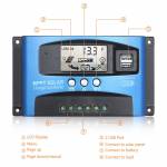 victron mppt-solar-charge-controller-with-dual-usb-03