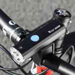 aluminum alloy-bright-bicycle-light-9