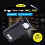 30x 60x-mini-pull-type-pocket-hand-optical-magnifier-with-led-light-6